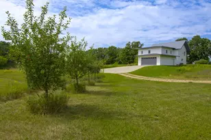 434 210th Ave, Somerset, WI 54025 - Photo 43