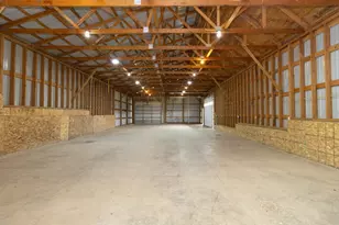 434 210th Ave, Somerset, WI 54025 - Photo 49