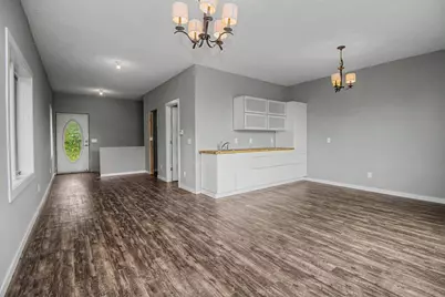 434 210th Avenue, Somerset, WI 54025 - Photo 53