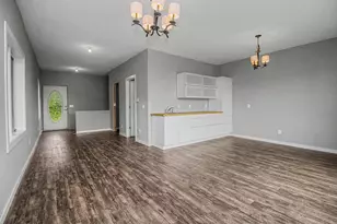 434 210th Ave, Somerset, WI 54025 - Photo 53