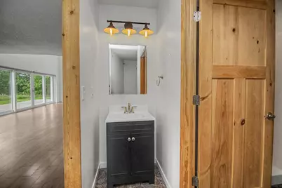 434 210th Avenue, Somerset, WI 54025 - Photo 15