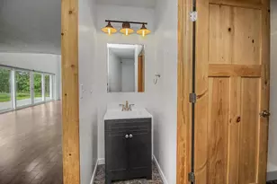 434 210th Ave, Somerset, WI 54025 - Photo 15