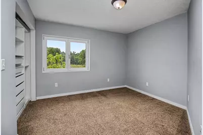 434 210th Avenue, Somerset, WI 54025 - Photo 29