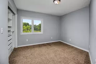 434 210th Ave, Somerset, WI 54025 - Photo 29