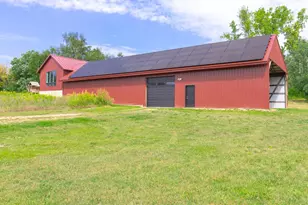 434 210th Ave, Somerset, WI 54025 - Photo 45