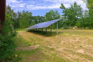 434 210th Ave, Somerset, WI 54025 - Photo 47