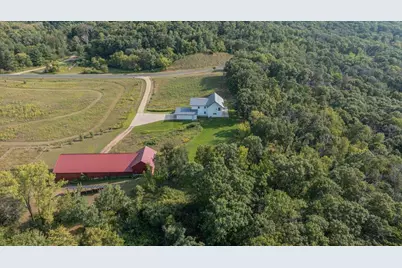 434 210th Avenue, Somerset, WI 54025 - Photo 1