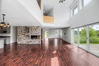 434 210th Avenue, Somerset, WI 54025 - Photo 5