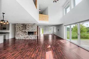 434 210th Ave, Somerset, WI 54025 - Photo 5