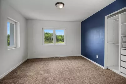 434 210th Avenue, Somerset, WI 54025 - Photo 27