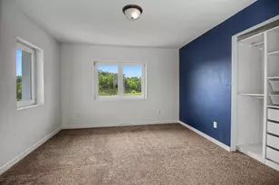 434 210th Ave, Somerset, WI 54025 - Photo 27