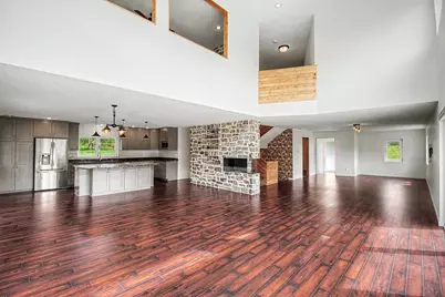 434 210th Avenue, Somerset, WI 54025 - Photo 7