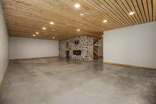434 210th Ave, Somerset, WI 54025 - Photo 33