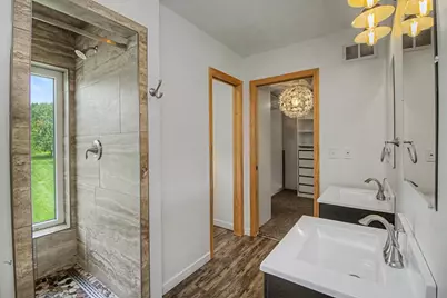 434 210th Avenue, Somerset, WI 54025 - Photo 23