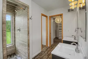 434 210th Ave, Somerset, WI 54025 - Photo 23