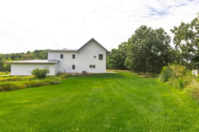 434 210th Avenue, Somerset, WI 54025 - Photo 41