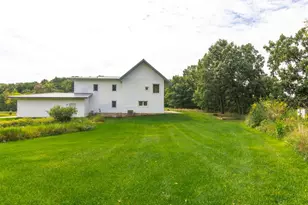434 210th Ave, Somerset, WI 54025 - Photo 41