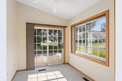 4143 Ruby Lane #72, Eagan, MN 55122 - Photo 13