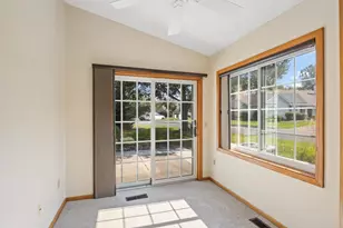 4143 Ruby Ln, Eagan, MN 55122 - Photo 13