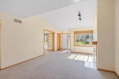 4143 Ruby Lane #72, Eagan, MN 55122 - Photo 5