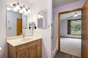 4143 Ruby Ln, Eagan, MN 55122 - Photo 15
