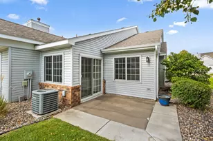 4143 Ruby Ln, Eagan, MN 55122 - Photo 3