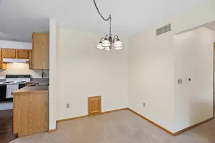 4143 Ruby Ln, Eagan, MN 55122 - Photo 11