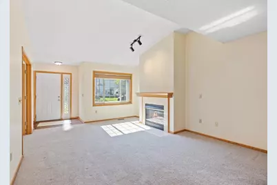 4143 Ruby Lane #72, Eagan, MN 55122 - Photo 7