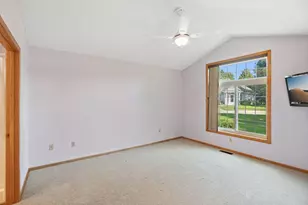 4143 Ruby Ln, Eagan, MN 55122 - Photo 17