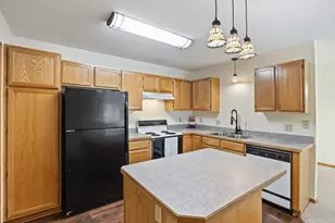 4143 Ruby Ln, Eagan, MN 55122 - Photo 15
