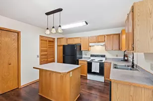 4143 Ruby Ln, Eagan, MN 55122 - Photo 13