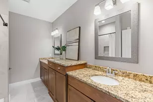 620 Liberty Wy, Vadnais Heights, MN 55127 - Photo 11