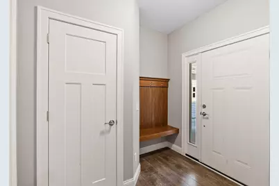 620 Liberty Way, Vadnais Heights, MN 55127 - Photo 3