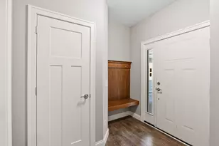 620 Liberty Wy, Vadnais Heights, MN 55127 - Photo 3