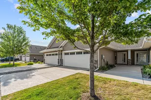 620 Liberty Wy, Vadnais Heights, MN 55127 - Photo 29