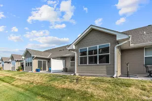 620 Liberty Wy, Vadnais Heights, MN 55127 - Photo 31
