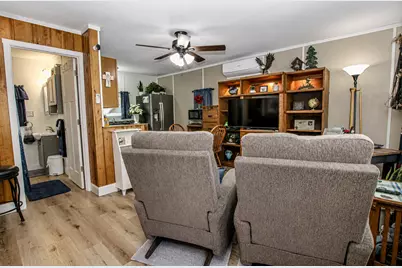 3261 Smith Lake Road SE #5, Osakis, MN 56360 - Photo 13