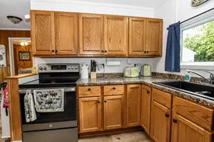 3261 Smith Lake Rd SE, Osakis, MN 56360 - Photo 19