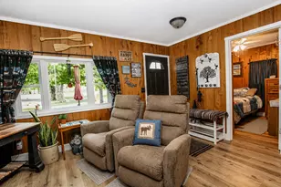 3261 Smith Lake Rd SE, Osakis, MN 56360 - Photo 15