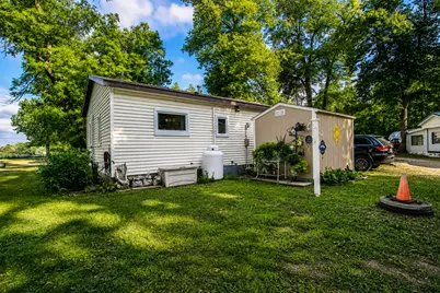 3261 Smith Lake Road SE #5, Osakis, MN 56360 - Photo 5