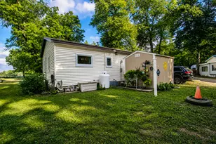 3261 Smith Lake Rd SE, Osakis, MN 56360 - Photo 5