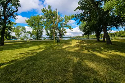 3261 Smith Lake Road SE #5, Osakis, MN 56360 - Photo 7