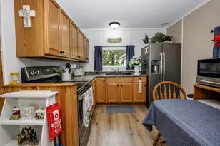 3261 Smith Lake Rd SE, Osakis, MN 56360 - Photo 17