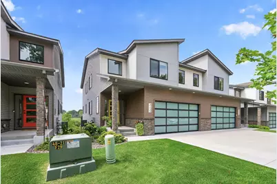 4139 Isaac Court, Vadnais Heights, MN 55127 - Photo 47