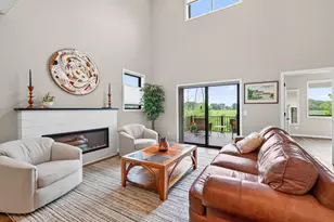 4139 Isaac Ct, Vadnais Heights, MN 55127 - Photo 5