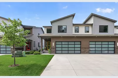 4139 Isaac Court, Vadnais Heights, MN 55127 - Photo 1