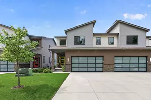 4139 Isaac Ct, Vadnais Heights, MN 55127 - Photo 1