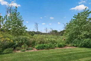 4139 Isaac Ct, Vadnais Heights, MN 55127 - Photo 43