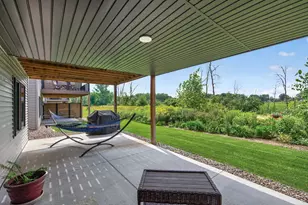 4139 Isaac Ct, Vadnais Heights, MN 55127 - Photo 41