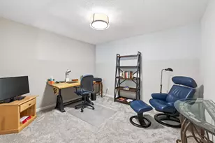4139 Isaac Ct, Vadnais Heights, MN 55127 - Photo 39